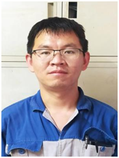 安彩高科開(kāi)展“接力傳安全——我為安全倡議”活動(dòng)