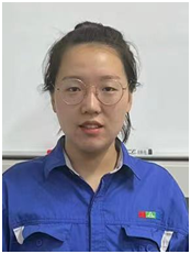 安彩高科開(kāi)展“接力傳安全——我為安全倡議”活動(dòng)