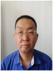 安彩高科開(kāi)展“接力傳安全——我為安全倡議”活動(dòng)