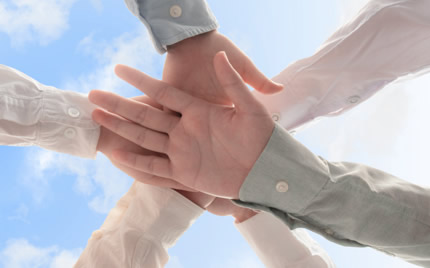 無私奉獻(xiàn),功在千秋