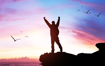 樹安彩品牌、立百年企業(yè)