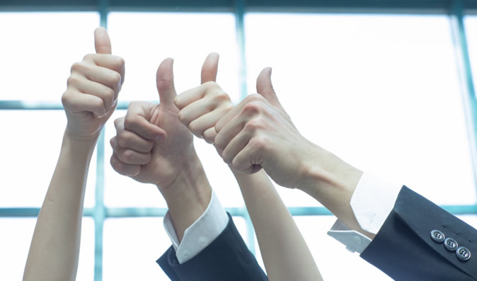 尊重人才價(jià)值、塑造人才品質(zhì)、致力人才成長(zhǎng)